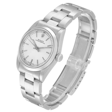 rolex 46376 gold filled